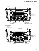 Preview for 89 page of Pioneer FX-MG6096ZH Service Manual