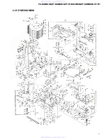 Preview for 7 page of Pioneer FX-MG8006ZT-91/UC Service Manual