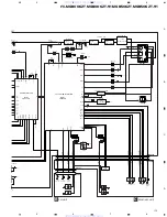 Preview for 13 page of Pioneer FX-MG8006ZT-91/UC Service Manual