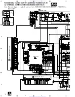 Preview for 14 page of Pioneer FX-MG8006ZT-91/UC Service Manual