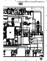 Preview for 15 page of Pioneer FX-MG8006ZT-91/UC Service Manual