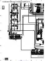 Preview for 16 page of Pioneer FX-MG8006ZT-91/UC Service Manual