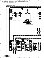 Preview for 20 page of Pioneer FX-MG8006ZT-91/UC Service Manual