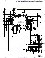 Preview for 23 page of Pioneer FX-MG8006ZT-91/UC Service Manual