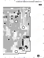 Preview for 35 page of Pioneer FX-MG8006ZT-91/UC Service Manual