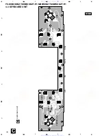 Preview for 38 page of Pioneer FX-MG8006ZT-91/UC Service Manual