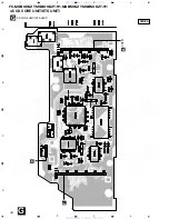 Preview for 42 page of Pioneer FX-MG8006ZT-91/UC Service Manual