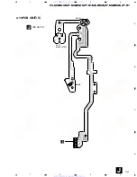 Preview for 49 page of Pioneer FX-MG8006ZT-91/UC Service Manual