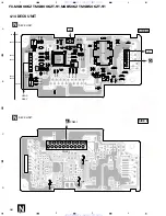 Preview for 52 page of Pioneer FX-MG8006ZT-91/UC Service Manual