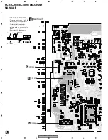 Preview for 6 page of Pioneer FX-MG8217ZT-03/UC Service Manual