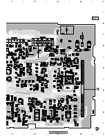 Preview for 7 page of Pioneer FX-MG8217ZT-03/UC Service Manual