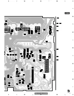 Preview for 9 page of Pioneer FX-MG8217ZT-03/UC Service Manual