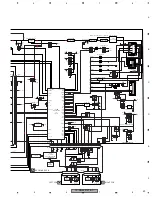 Preview for 23 page of Pioneer FX-MG8247ZT/ES Service Manual