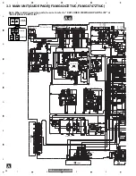 Preview for 24 page of Pioneer FX-MG8247ZT/ES Service Manual