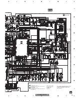 Preview for 25 page of Pioneer FX-MG8247ZT/ES Service Manual