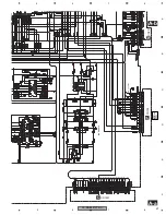 Preview for 27 page of Pioneer FX-MG8247ZT/ES Service Manual