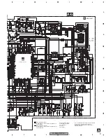 Preview for 31 page of Pioneer FX-MG8247ZT/ES Service Manual