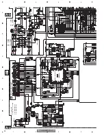 Preview for 32 page of Pioneer FX-MG8247ZT/ES Service Manual