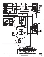 Preview for 33 page of Pioneer FX-MG8247ZT/ES Service Manual