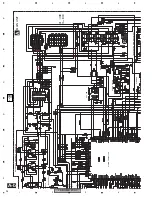 Preview for 34 page of Pioneer FX-MG8247ZT/ES Service Manual