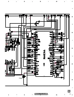 Preview for 37 page of Pioneer FX-MG8247ZT/ES Service Manual