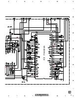 Preview for 39 page of Pioneer FX-MG8247ZT/ES Service Manual