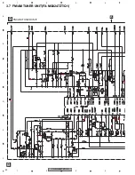 Preview for 40 page of Pioneer FX-MG8247ZT/ES Service Manual