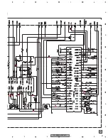 Preview for 41 page of Pioneer FX-MG8247ZT/ES Service Manual