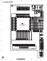 Preview for 42 page of Pioneer FX-MG8247ZT/ES Service Manual