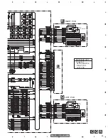 Preview for 43 page of Pioneer FX-MG8247ZT/ES Service Manual