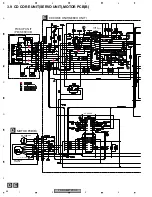 Preview for 44 page of Pioneer FX-MG8247ZT/ES Service Manual