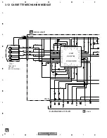 Preview for 52 page of Pioneer FX-MG8247ZT/ES Service Manual