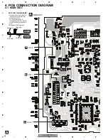 Preview for 56 page of Pioneer FX-MG8247ZT/ES Service Manual