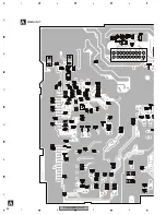 Preview for 58 page of Pioneer FX-MG8247ZT/ES Service Manual