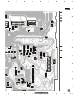 Preview for 59 page of Pioneer FX-MG8247ZT/ES Service Manual