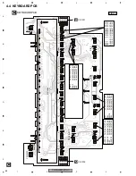 Preview for 64 page of Pioneer FX-MG8247ZT/ES Service Manual