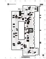 Preview for 65 page of Pioneer FX-MG8247ZT/ES Service Manual