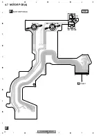 Preview for 70 page of Pioneer FX-MG8247ZT/ES Service Manual