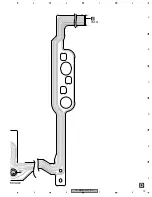 Preview for 73 page of Pioneer FX-MG8247ZT/ES Service Manual