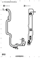 Preview for 74 page of Pioneer FX-MG8247ZT/ES Service Manual