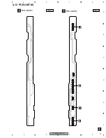 Preview for 77 page of Pioneer FX-MG8247ZT/ES Service Manual