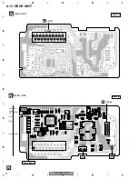 Preview for 78 page of Pioneer FX-MG8247ZT/ES Service Manual