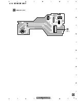 Preview for 79 page of Pioneer FX-MG8247ZT/ES Service Manual