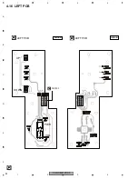 Preview for 82 page of Pioneer FX-MG8247ZT/ES Service Manual