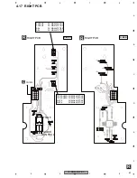 Preview for 83 page of Pioneer FX-MG8247ZT/ES Service Manual