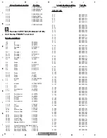 Preview for 86 page of Pioneer FX-MG8247ZT/ES Service Manual