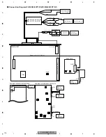 Preview for 114 page of Pioneer FX-MG8247ZT/ES Service Manual