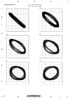 Preview for 118 page of Pioneer FX-MG8247ZT/ES Service Manual