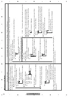 Preview for 126 page of Pioneer FX-MG8247ZT/ES Service Manual