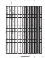 Preview for 127 page of Pioneer FX-MG8247ZT/ES Service Manual